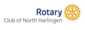 Rotary Club of North Harlingen